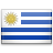 Country: Uruguay
