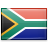 Country: South Africa